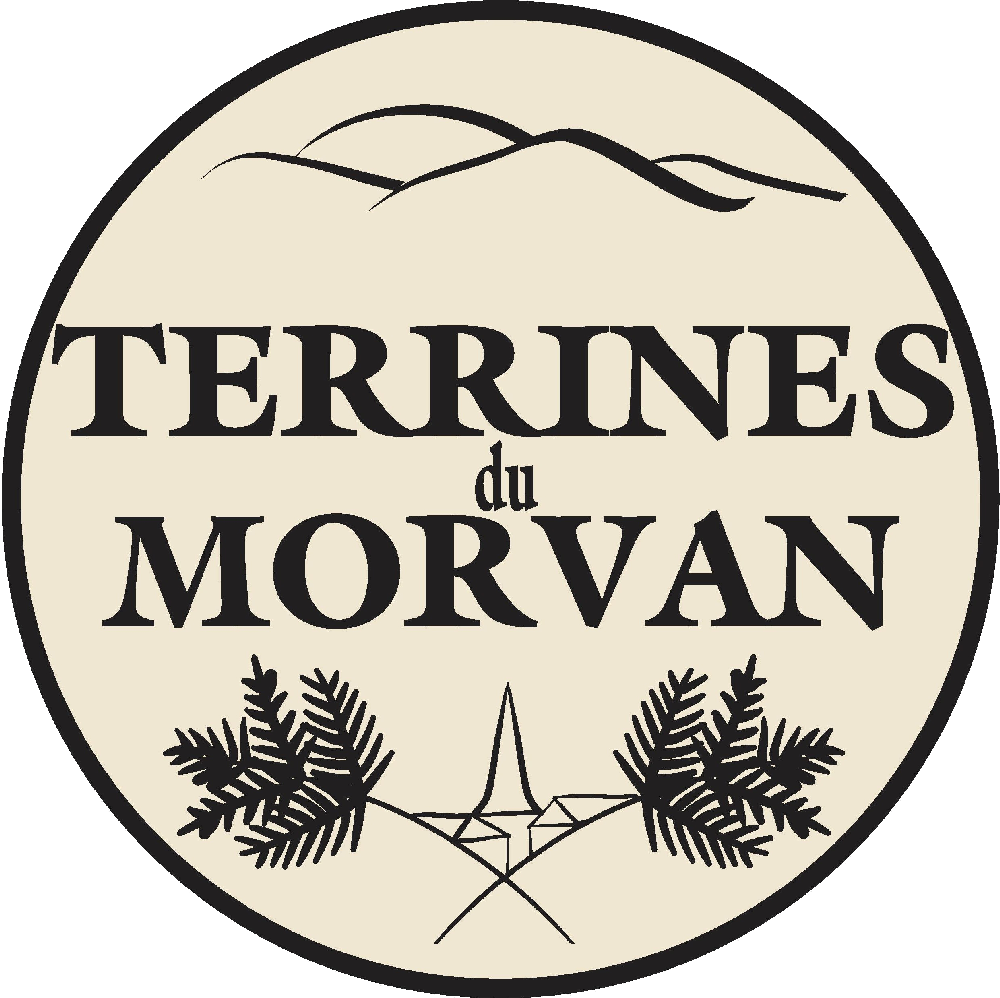 Terrines du Morvan