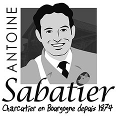 Logo Antoine Sabatier